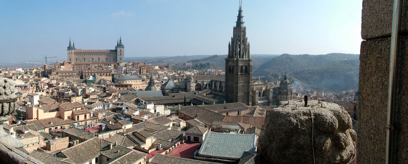 toledo2