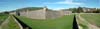 Fortaleza Jaca