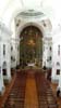 Jesuitas Toledo