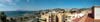 Málaga noviembre 04