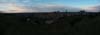 Toledo