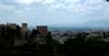 granada