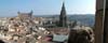toledo2
